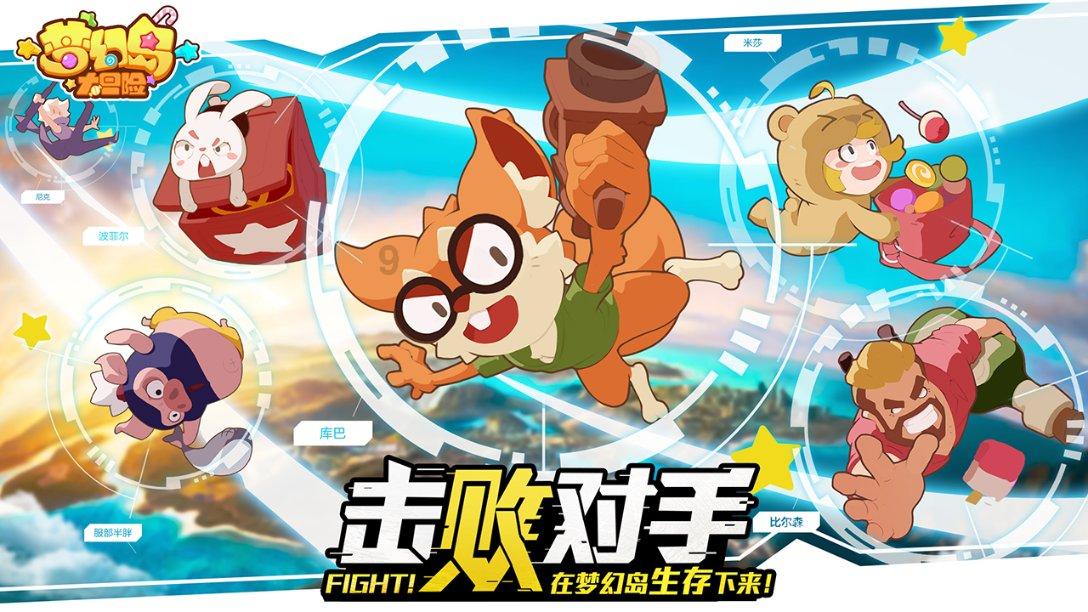 2022年高考出题,和往年比有哪些变化?——高效互动答疑平台
