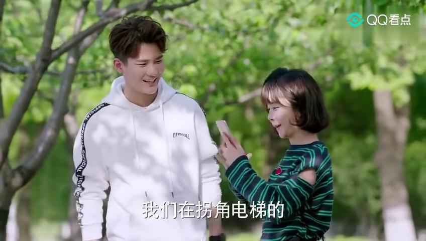 儿子平时很乖很孝顺,但是一发脾气就很恐怖,很吓人,这是怎么回事?-你问我答,全网疑问迎刃而解!
