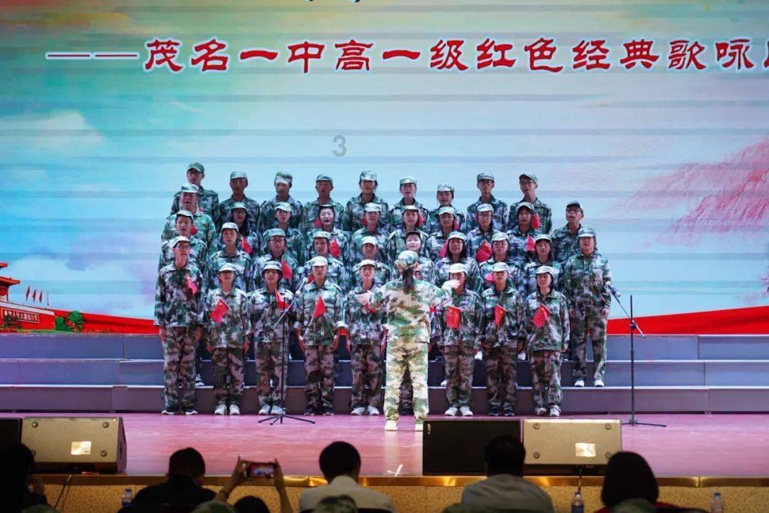 把两根一米长的绳子平均分成3份每份有两个几分之几米?是几分之几米?-知识星球平台